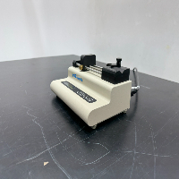 KD Scientific Syringe Pump image 1